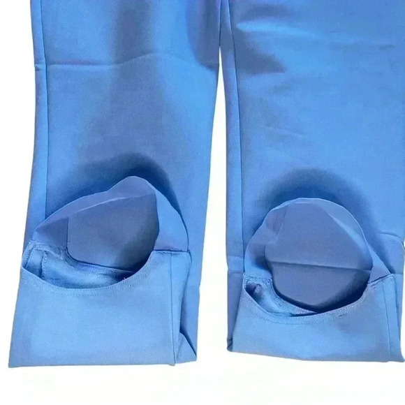 Offline by Aerie Chillside Collection Stirrup Snow Pants Size Large - Picture 13 of 15